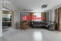 Casa 185 m² Grodno, Bielorrusia