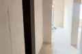 Apartamento 2 habitaciones 74 m² Odesa, Ucrania