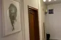 Квартира 2 спальни 72 м² Подгорица, Черногория