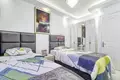 Квартира 1 комната 90 м² Demirtas, Турция