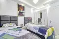 Apartamento 1 habitación 90 m² Demirtas, Turquía