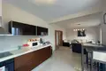 2 bedroom apartment 76 m² Budva, Montenegro