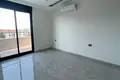 Wohnung 2 Schlafzimmer 100 m² Mittelmeerregion, Türkei