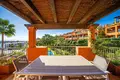 Appartement 3 chambres 175 m² Estepona, Espagne