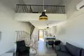 Duplex 1 bedroom 70 m² Rizokarpaso, Northern Cyprus