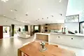 Casa 8 habitaciones  Betera, Španjolska