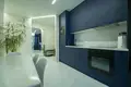 3 room apartment 71 m² Ratamka, Belarus