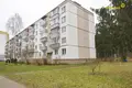 Mieszkanie 3 pokoi 65 m² Mińsk, Białoruś