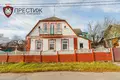 Haus 128 m² Minsk, Weißrussland
