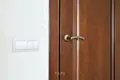 Mieszkanie 3 pokoi 110 m² Mińsk, Białoruś