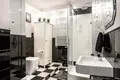 Mieszkanie 3 pokoi 77 m² Poznań, Polska