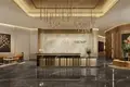 2 room apartment  Jeddah, Saudi Arabia