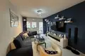 2 room apartment 45 m² Łódź Voivodeship, Poland