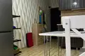 Studio apartment 1 bedroom 34 m² Batumi, Georgia