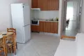 2 room apartment 80 m² in Nea Peramos, Greece