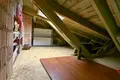 Квартира 2 комнаты 48 м² Пясечно, Польша