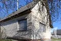 House 29 m² Muhavecki selski Savet, Belarus