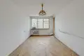 Wohnung 2 zimmer 38 m² Warschau, Polen
