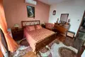 Haus 4 Schlafzimmer  Kato Polemidia, Zypern