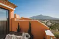 Wohnung 3 Schlafzimmer 289 m² Marbella, Spanien