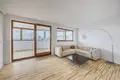 Коммерческое помещение 103 м² Варшава, Польша