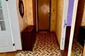 3 room apartment 69 m² Hresk, Belarus