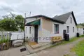 Wohnung 59 m² Brest, Belarus