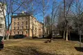Квартира 3 комнаты 65 м² Рига, Латвия