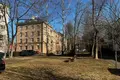 2 bedroom apartment 65 m² Riga, Latvia