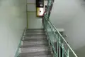 Mieszkanie 1 pokój 33 m² Warszawa, Polska