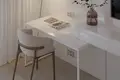 Studio 1 zimmer 43 m² Phuket, Thailand