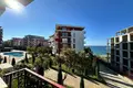 1 bedroom apartment 76 m² Sveti Vlas, Bulgaria