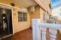 2 bedroom apartment  Area metropolitana de Madrid y Corredor del Henares, Spain