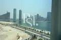 Apartamento 2 habitaciones 90 m² Dubái, Emiratos Árabes Unidos