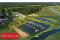 Квартира 1 700 м² Збоншинь, Польша