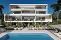 2 bedroom apartment 82 m² Paphos Municipality, Cyprus