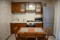 1 room apartment 36 m² Minsk, Belarus