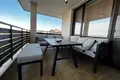 1 bedroom apartment 141 m² Nesebar, Bulgaria