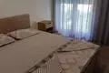 Apartamento 1 habitacion 59 m² en Budva, Montenegro