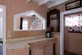 Дом 4 спальни 177 м² Pollytilly Bight, Гондурас