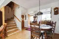 3 bedroom apartment 78 m² Helsinki sub-region, Finland