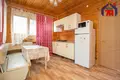 Casa 99 m² Viazyn, Bielorrusia