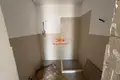 Attique 4 chambres 140 m² District de Vlora, Albanie