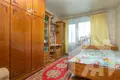 3 room apartment 65 m² Maladzyechna, Belarus