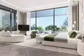 6 bedroom villa 2 352 m² Dubai, UAE