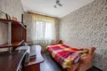 Wohnung 4 zimmer 59 m² Minsk, Weißrussland