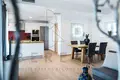Вилла 8 комнат 350 м² Парикия, Греция