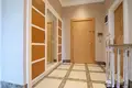 Квартира 3 спальни 354 м² Средиземноморский регион, Турция