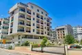 Appartement 2 chambres 85 m² Konyaalti, Turquie