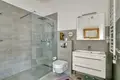 3 bedroom villa 230 m² Podi, Montenegro